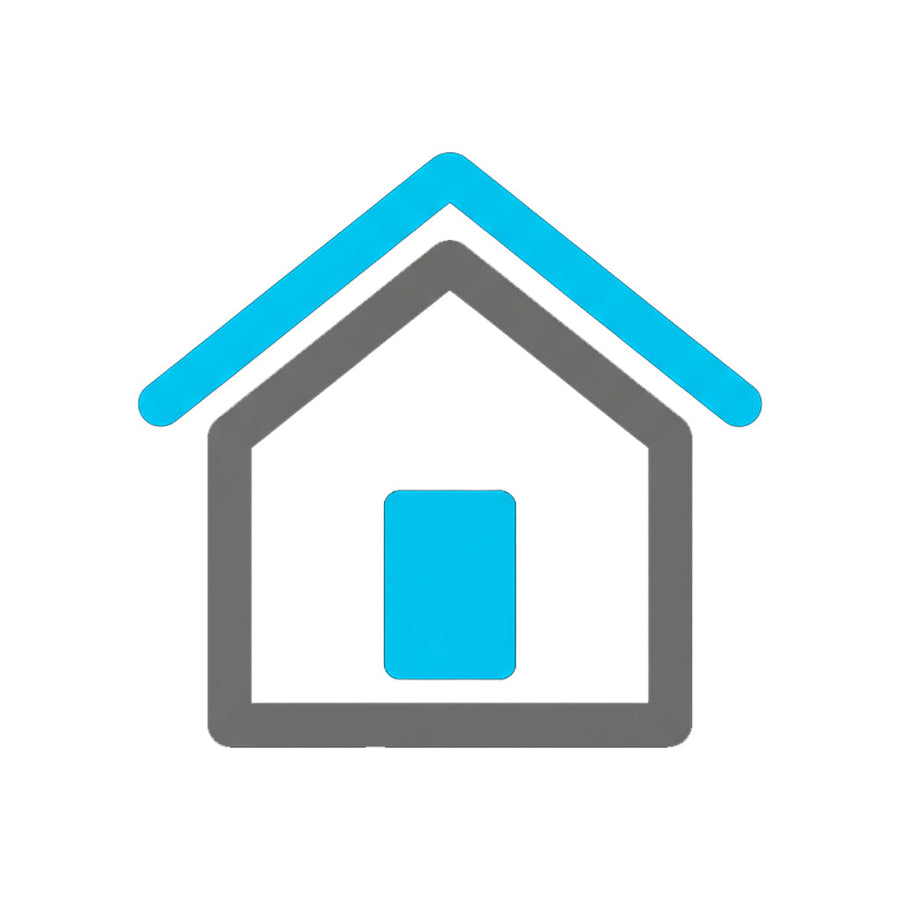 Home page