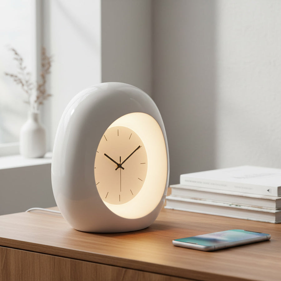 Home Gadgets