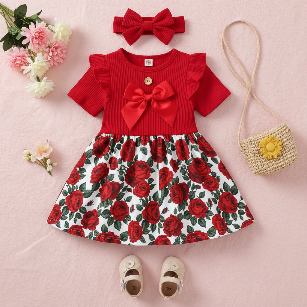 Baby Clothing