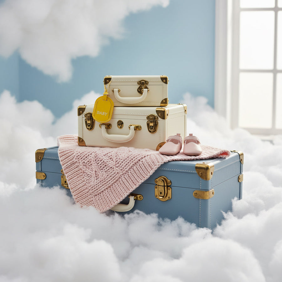 Baby Collections
