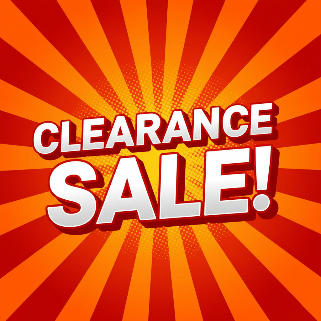 Benegadget Clearance