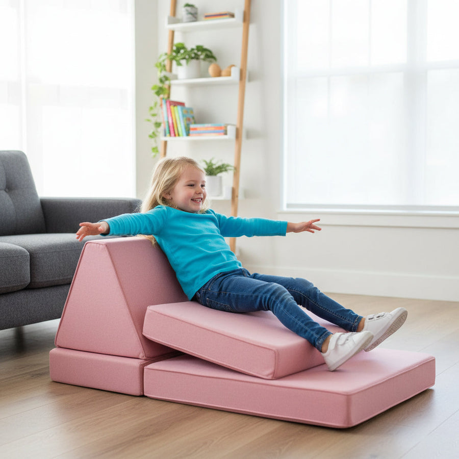 Couches
