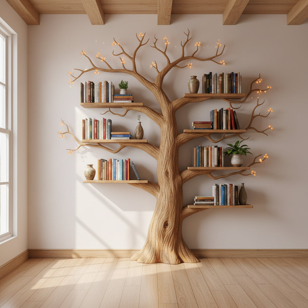 DIY Dreams
