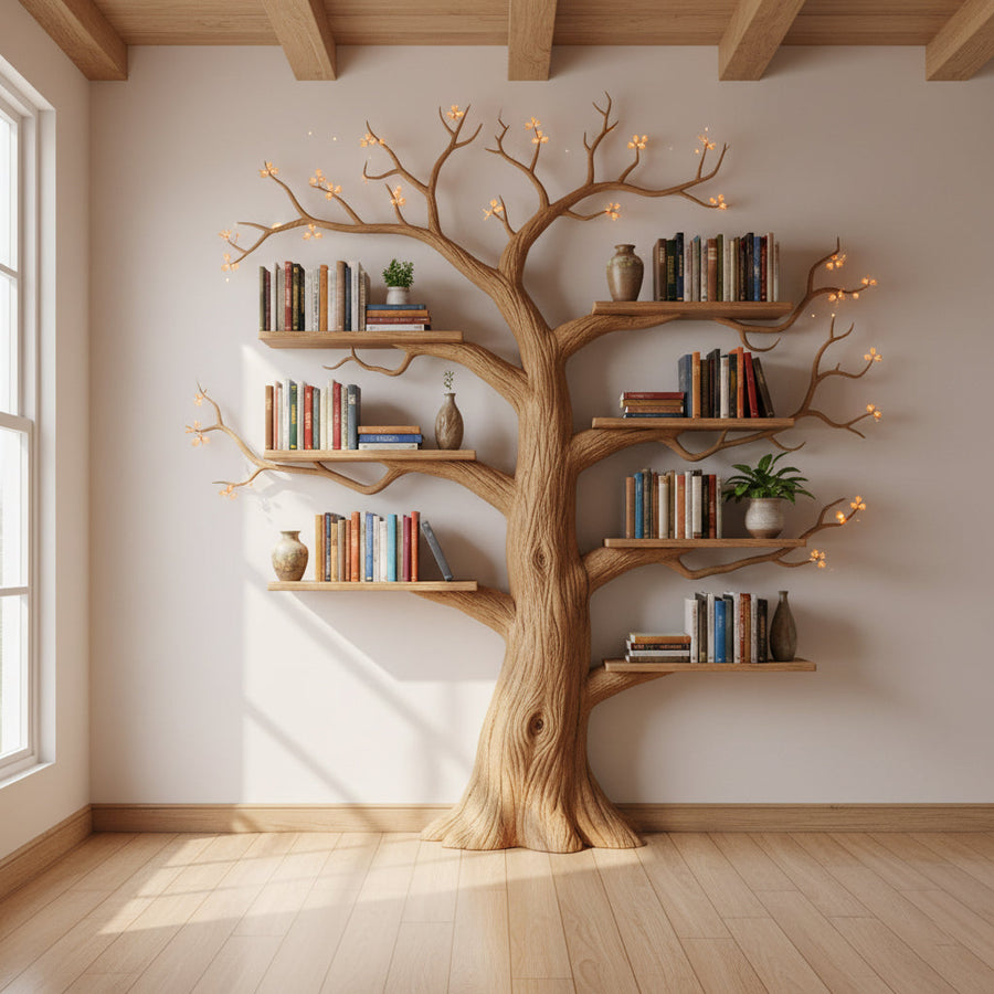 DIY Dreams