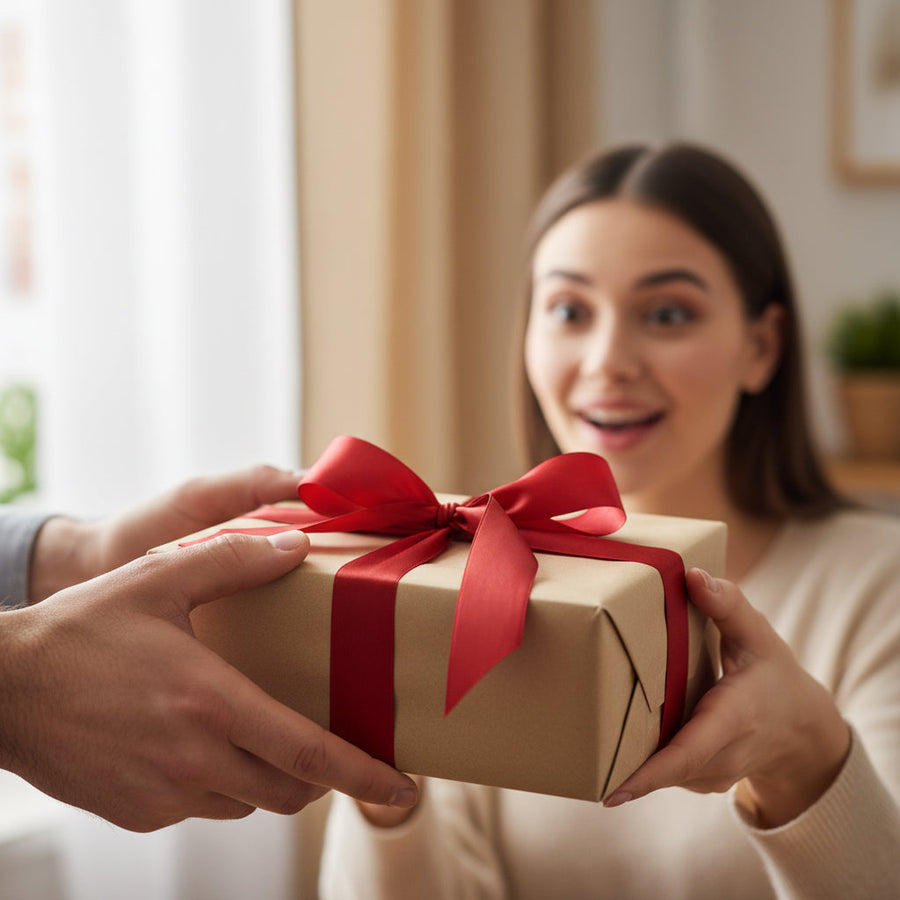 Gift for Her