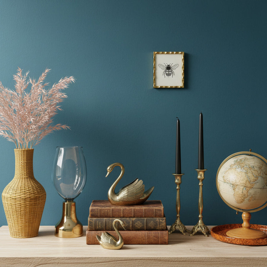 Home Ornament Decors