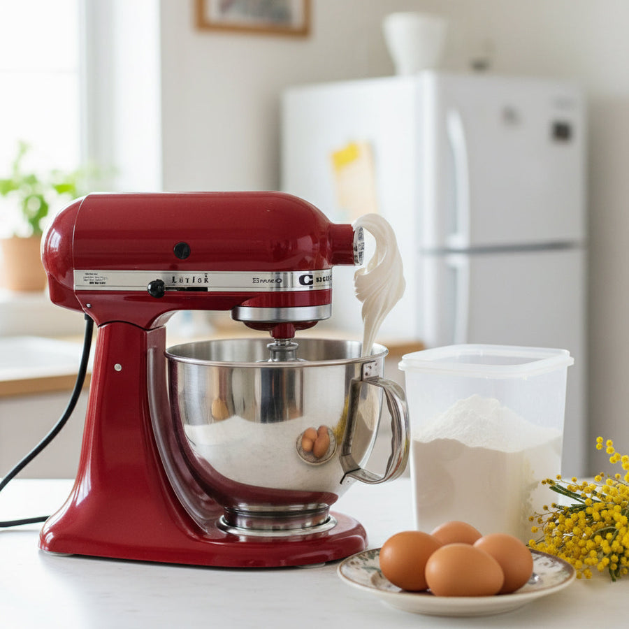 Kitchen Gadget Tools