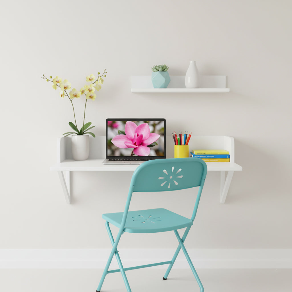 Space Saving Furniture & Items