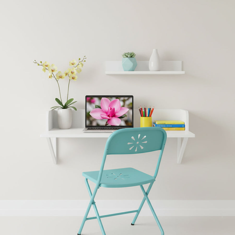 Space Saving Furniture & Items