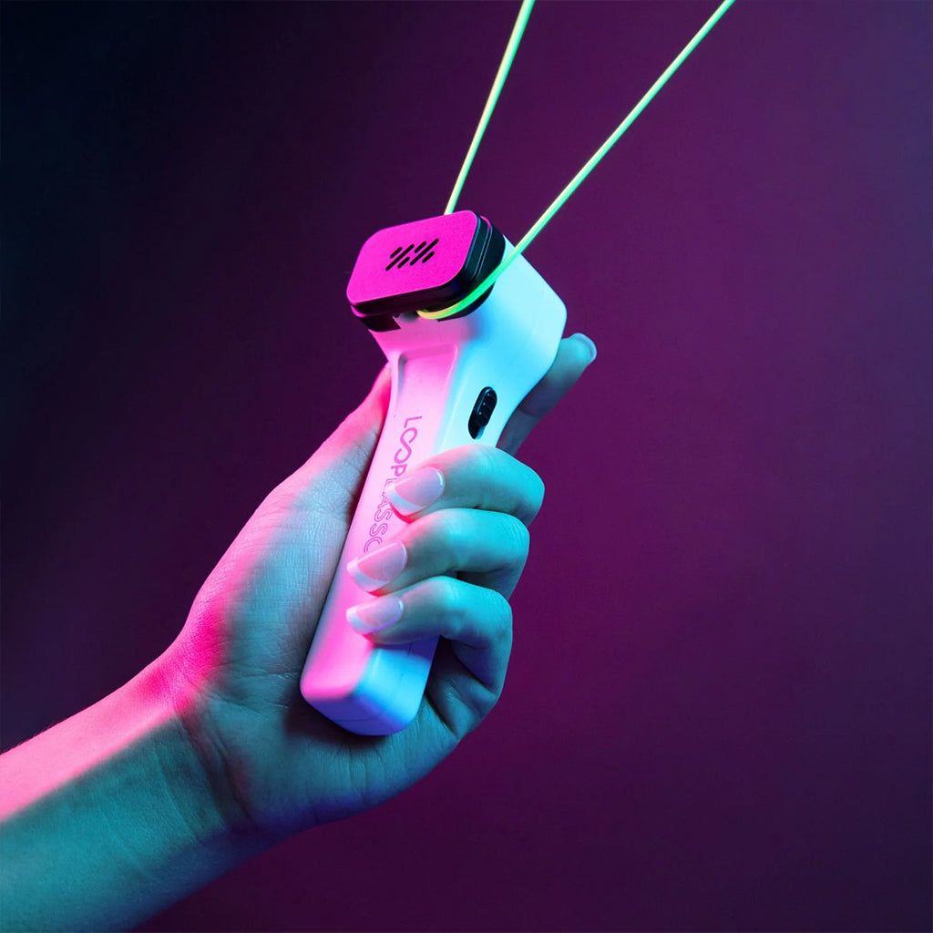 Viral Sensations