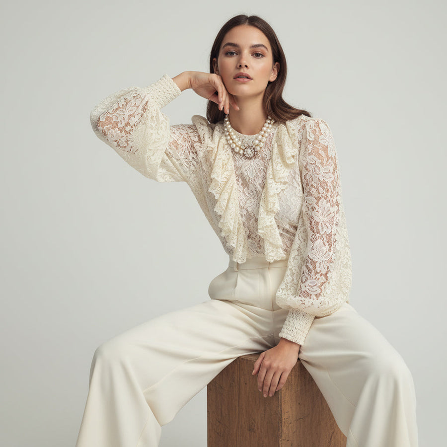 Women Clothing