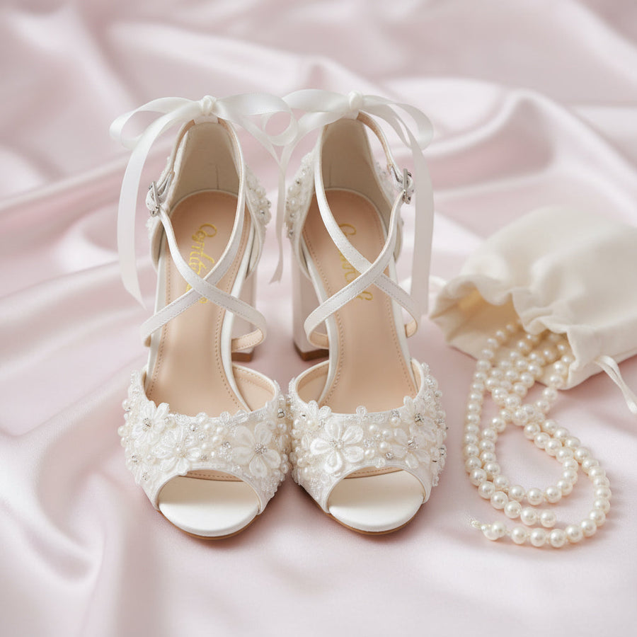 Women Shoes
