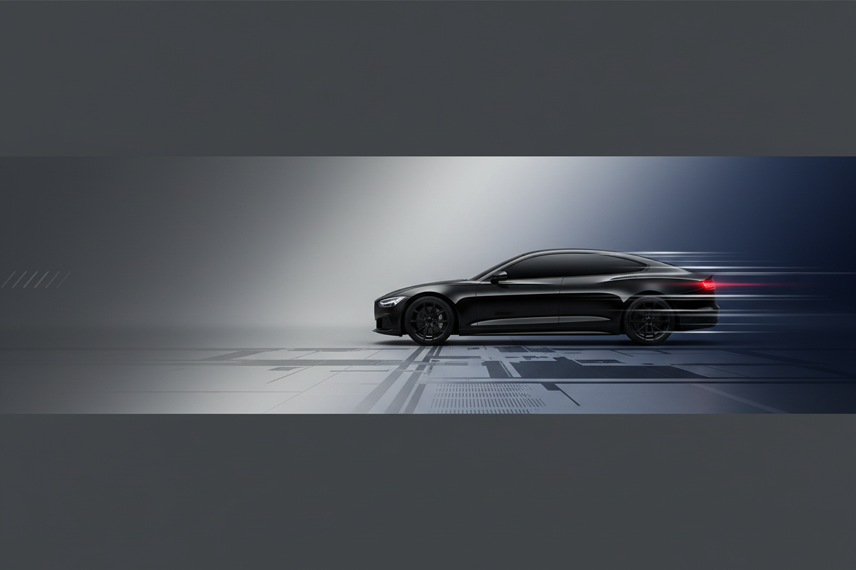 Automotive