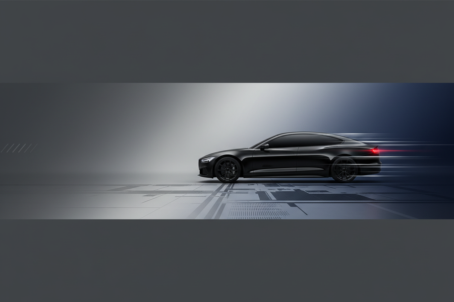 Automotive