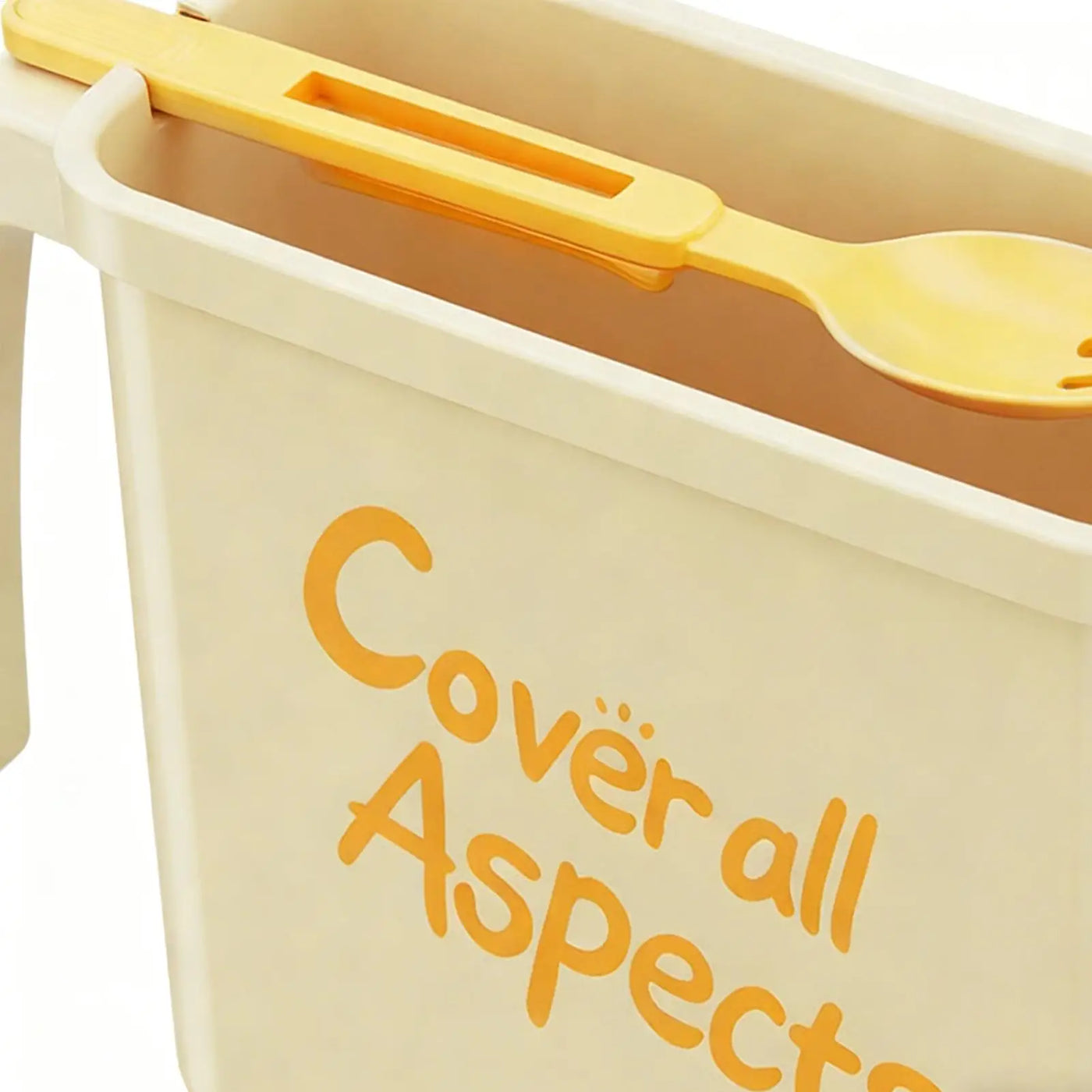 Instant Noodle Ready Bowl – No-Mess, No-Dishes