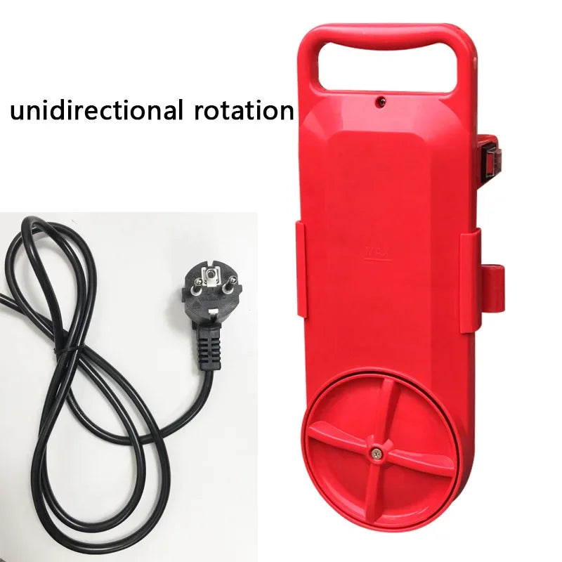 Portable Mini Washing Machine
