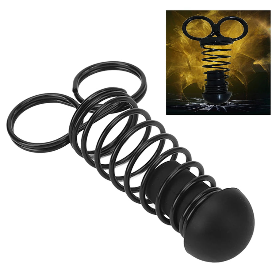 Finger Grip Trainer – Fast Grip Strength Boost