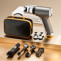 Ultra Power Mini Handheld Vacuum Cleaner