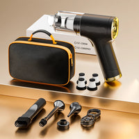Ultra Power Mini Handheld Vacuum Cleaner
