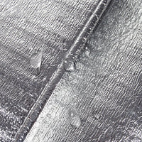 Windshield Snow & Ice Cover – Universal 200 x 70 cm