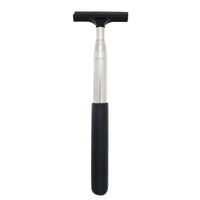 Telescopic Car Mirror Wiper – Extends to 98 cm