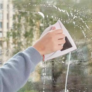 Double-Sided_Magnetic_Glass_Wiper Double-Sided Magnetic Glass Wiper