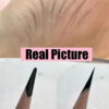 Precision Edge Pencil Sharpener