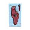 LED Digital Finger Tally Counter