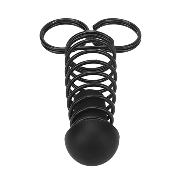 Finger Grip Trainer – Fast Grip Strength Boost