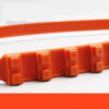 Emergency Anti-Slip Tire Straps
