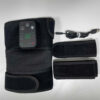 S2f0c1121f985425a8acea5820e3dd414d.jpg 3-in-1 Cordless Heated Massager Wrap – Knee, Shoulder & Elbow