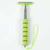 Telescopic Car Mirror Wiper – Extends to 98 cm