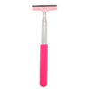 Telescopic Car Mirror Wiper – Extends to 98 cm