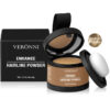 Hairline Powder Root Cover