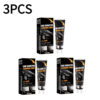 Car Scratch Removal Wax Kit – 120ml