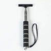 Telescopic Car Mirror Wiper – Extends to 98 cm