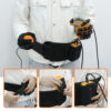 Automatic Hand Trainer Gloves - Mirror Training