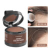 Hairline Powder Root Cover
