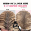 Hairline Powder Root Cover