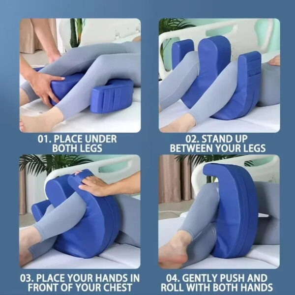 S73c394d95d0d4d1da3b255e4926ee99am.jpg Elderly Repositioning Roller Pillow