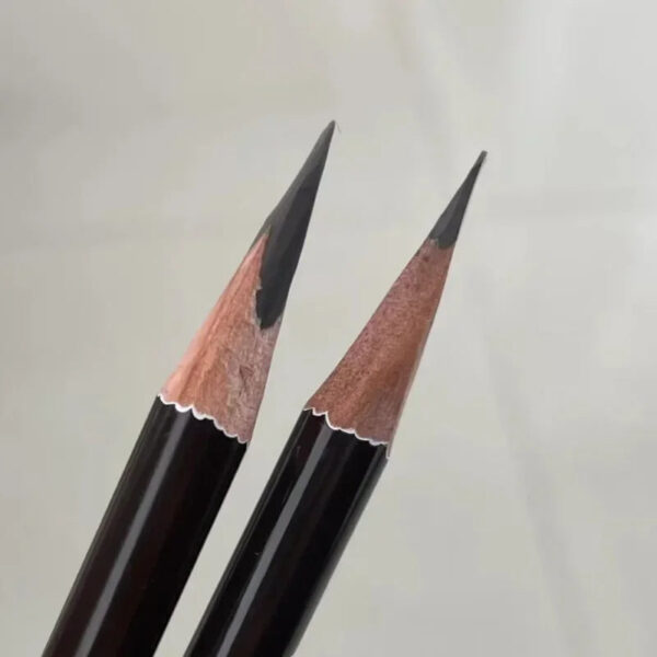 Precision Edge Pencil Sharpener