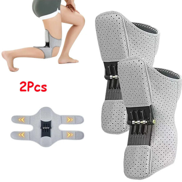 S97ba0037bb1a4bdca17d204841a92c66T.jpg Hinged Patella Knee Brace – Adjustable Joint Support