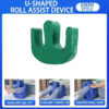 S9863d828bd2743ce9e560f1070aa1456G.jpg Elderly Repositioning Roller Pillow