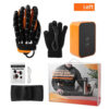 Automatic Hand Trainer Gloves - Mirror Training