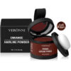 Hairline Powder Root Cover