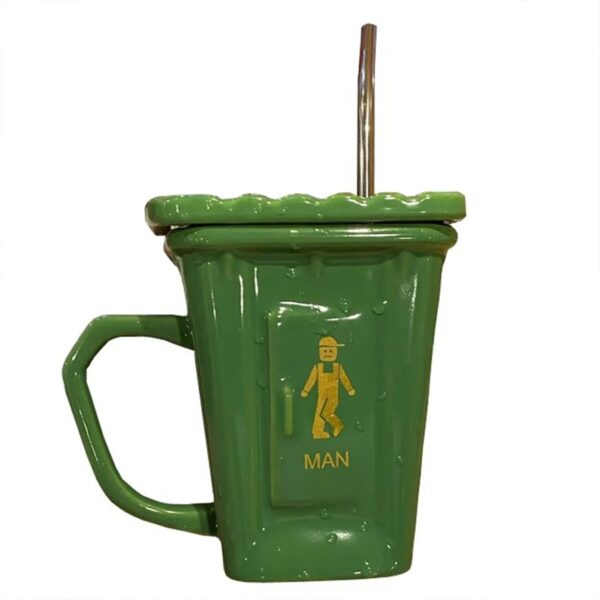Sac5693e51f14483fb69059064a6f9ef6e.jpg Squatting Toilet Mug – Funny Ceramic Coffee Cup
