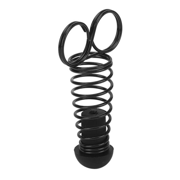 Finger Grip Trainer – Fast Grip Strength Boost