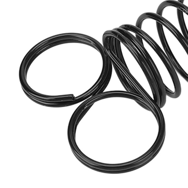 Finger Grip Trainer – Fast Grip Strength Boost