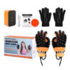 Automatic Hand Trainer Gloves - Mirror Training