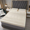 Se9a844211198422fa93b36ac3728dc92E.jpg Pure Natural 4 Layer Latex Tatami Sleep Mattress